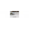 Samsung MUF-64BE USB zibatmiņa 64 GB USB Type-A 3.2 Gen 1 (3.1 Gen 1) Pelēks