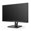 Philips S Line 242S1AE/00 datora monitors 60.5 cm (23.8 collas) 1920 x 1080 pikseļi Full HD LED Melns
