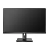 Philips S Line 242S1AE/00 datora monitors 60.5 cm (23.8 collas) 1920 x 1080 pikseļi Full HD LED Melns