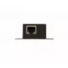 ATEN 4 portu USB 2.0 CAT 5 pagarinātājs (līdz 50 m)