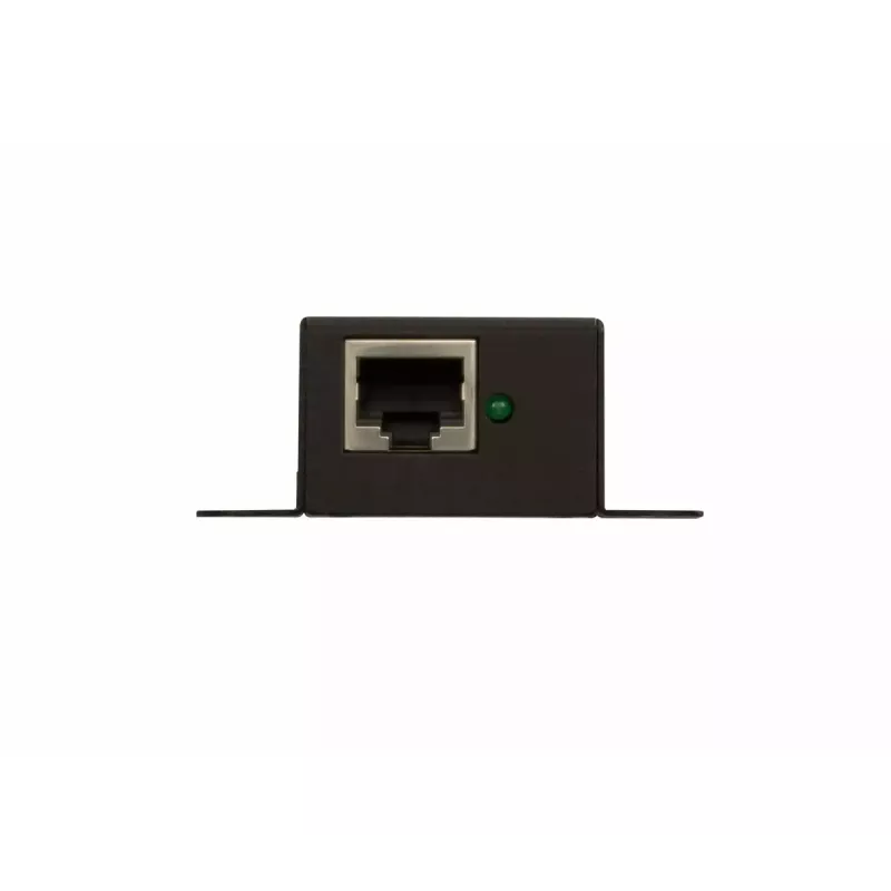 ATEN 4 portu USB 2.0 CAT 5 pagarinātājs (līdz 50 m)