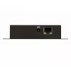 ATEN 4 portu USB 2.0 CAT 5 pagarinātājs (līdz 50 m)