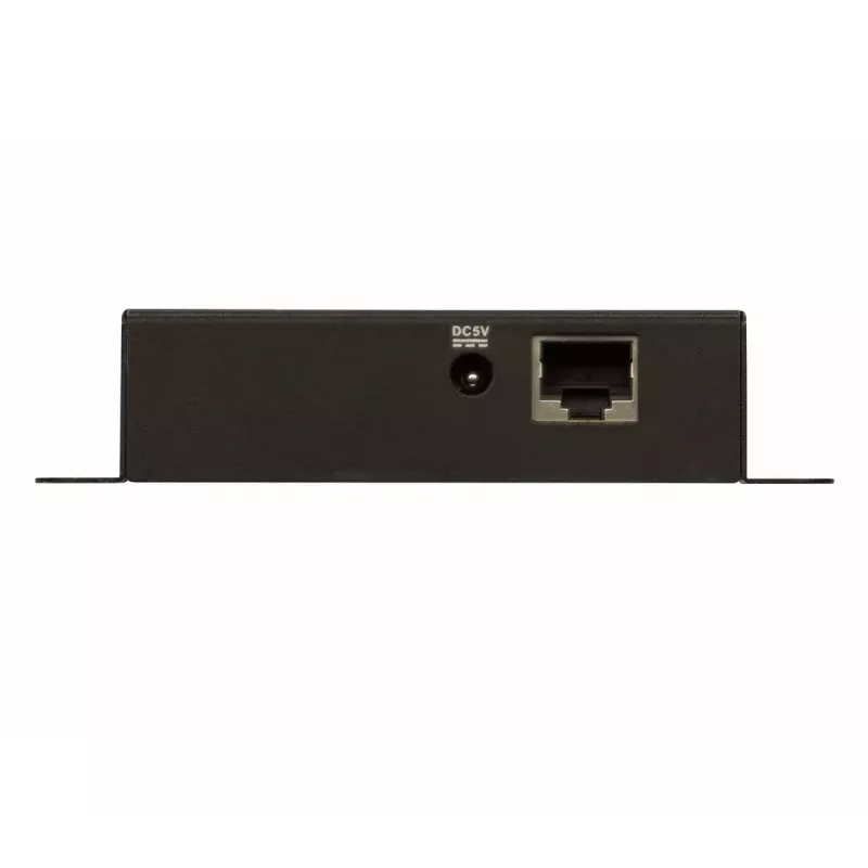 ATEN 4 portu USB 2.0 CAT 5 pagarinātājs (līdz 50 m)