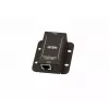 ATEN 4 portu USB 2.0 CAT 5 pagarinātājs (līdz 50 m)