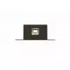 ATEN 4 portu USB 2.0 CAT 5 pagarinātājs (līdz 50 m)