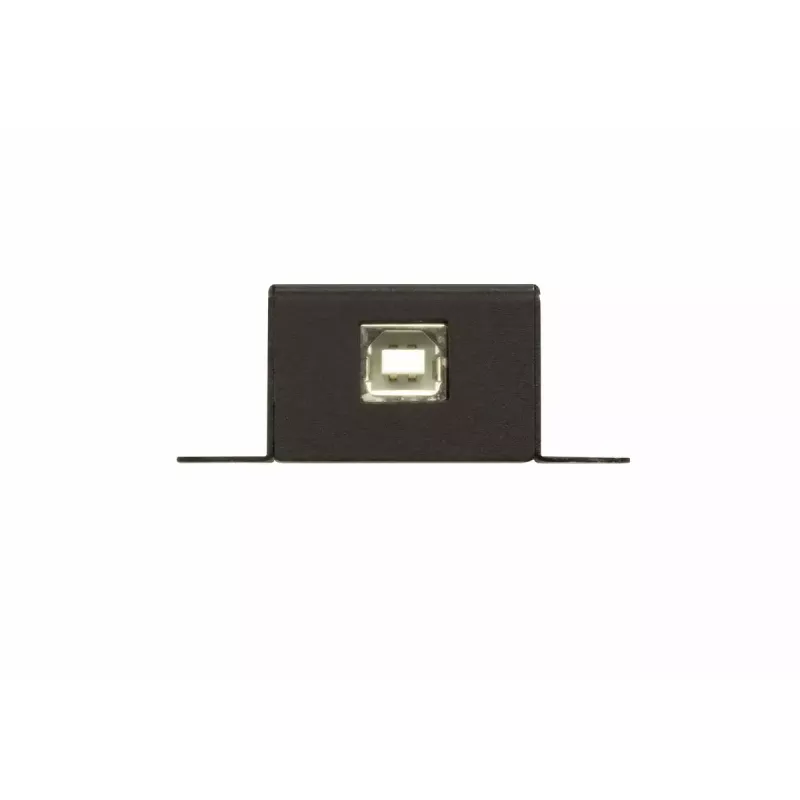 ATEN 4 portu USB 2.0 CAT 5 pagarinātājs (līdz 50 m)