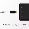 savienotāju adapteris LogiLink UA0356