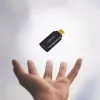 savienotāju adapteris LogiLink UA0356