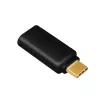 savienotāju adapteris LogiLink UA0356