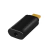 savienotāju adapteris LogiLink UA0356
