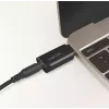 savienotāju adapteris LogiLink UA0356