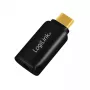 savienotāju adapteris LogiLink UA0356