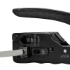 Kabeļu presēšanas knaibles LogiLink WZ0025