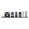 MSI B550M PRO-VDH WIFI mātesplate AMD B550 Socket AM4 micro ATX
