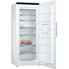 Saldētava Bosch Serie 6 GSN54AWDV — 328 L neto, NoFrost, FastFreeze, LED displejs, Balta
