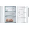 Saldētava Bosch Serie 6 GSN54AWDV — 328 L neto, NoFrost, FastFreeze, LED displejs, Balta