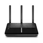 TP-Link AC2100 Bezvadu MU-MIMO VDSL/ADSL modema maršrutētājs