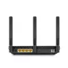 TP-Link AC2100 Bezvadu MU-MIMO VDSL/ADSL modema maršrutētājs