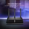 TP-Link AC2100 Bezvadu MU-MIMO VDSL/ADSL modema maršrutētājs