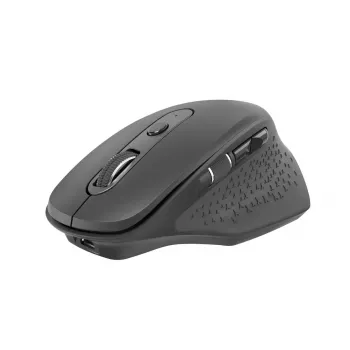 Pele NATEC Falcon Office Labā roka Bluetooth