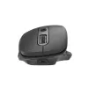 Pele NATEC Falcon Office Labā roka Bluetooth