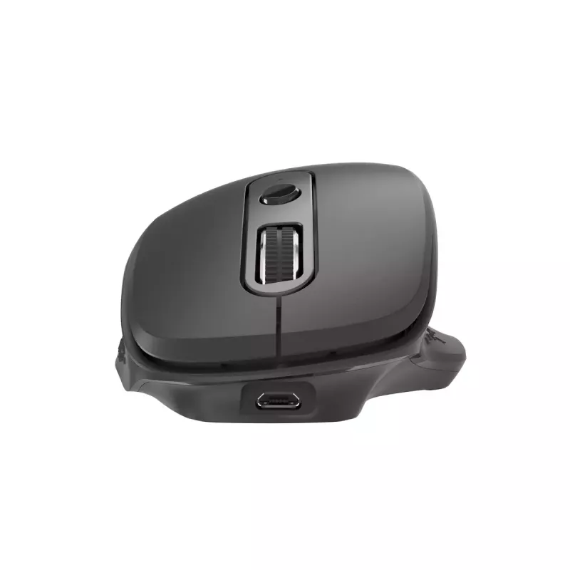 Pele NATEC Falcon Office Labā roka Bluetooth