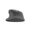 Pele NATEC Falcon Office Labā roka Bluetooth