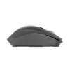 Pele NATEC Falcon Office Labā roka Bluetooth