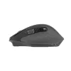 Pele NATEC Falcon Office Labā roka Bluetooth