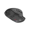 Pele NATEC Falcon Office Labā roka Bluetooth
