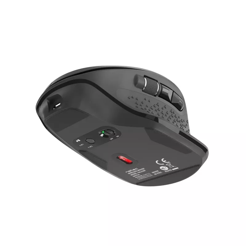 Pele NATEC Falcon Office Labā roka Bluetooth