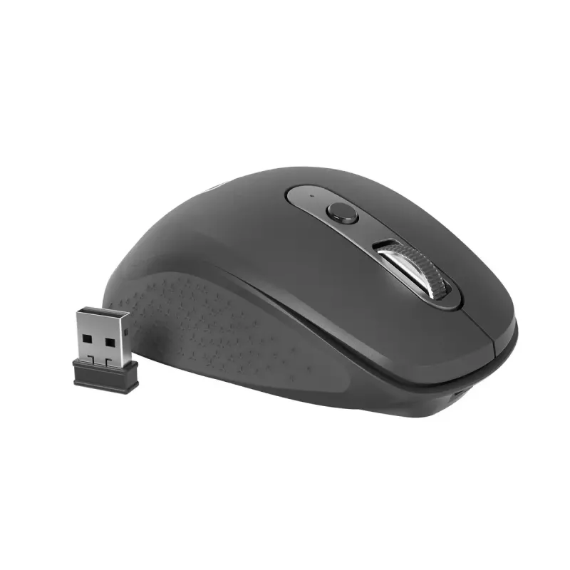 Pele NATEC Falcon Office Labā roka Bluetooth