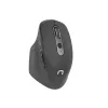 Pele NATEC Falcon Office Labā roka Bluetooth
