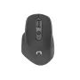 Pele NATEC Falcon Office Labā roka Bluetooth