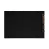 Kingston Technology 1024G SSD KC600 SATA3 2.5 collas, 1 TB, 2.5 collas, 550 MB/s, 6 Gbit/s