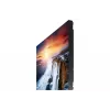 Samsung VM55B-R LED Indoor