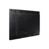 Samsung VM55B-R LED Indoor