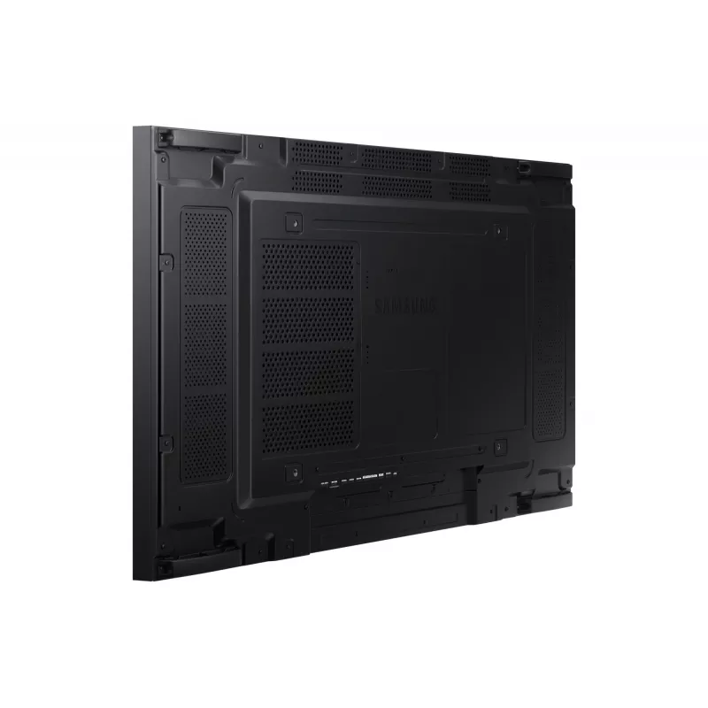 Samsung VM55B-R LED Indoor