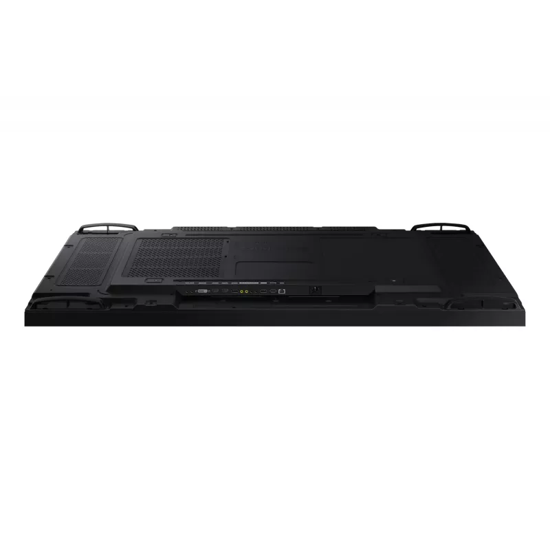 Samsung VM55B-R LED Indoor