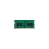 GOODRAM 16 GB DDR4 SO-DIMM klēpjdatora atmiņa, 3200 MHz, 260 kontaktu, 1.2 V, CAS 22, nebuferēta