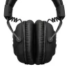 LOGITECH Pro X Wireless Lightspeed Gaming Headset Melns