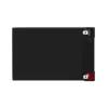 Uzlādējams AGM noslēgts svina-skābes akumulators zaļa Cell AGM08 12 V 14000 mAh, 98×151×95 mm, 3,45 kg