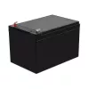 Uzlādējams AGM noslēgts svina-skābes akumulators zaļa Cell AGM08 12 V 14000 mAh, 98×151×95 mm, 3,45 kg