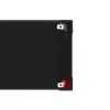 Uzlādējams AGM noslēgts svina-skābes akumulators zaļa Cell AGM08 12 V 14000 mAh, 98×151×95 mm, 3,45 kg