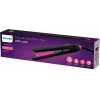 Iztaisnošanas suka Philips StraightCare Essential ThermoProtect BHS375/00 — keramiskas plāksnes 28 mm, 2 siltuma līmeņi, maks. 220°C