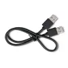 Cietā diska adapteris QOLTEC 51859 USB 3.0 2,5 collu SATA3 diskiem