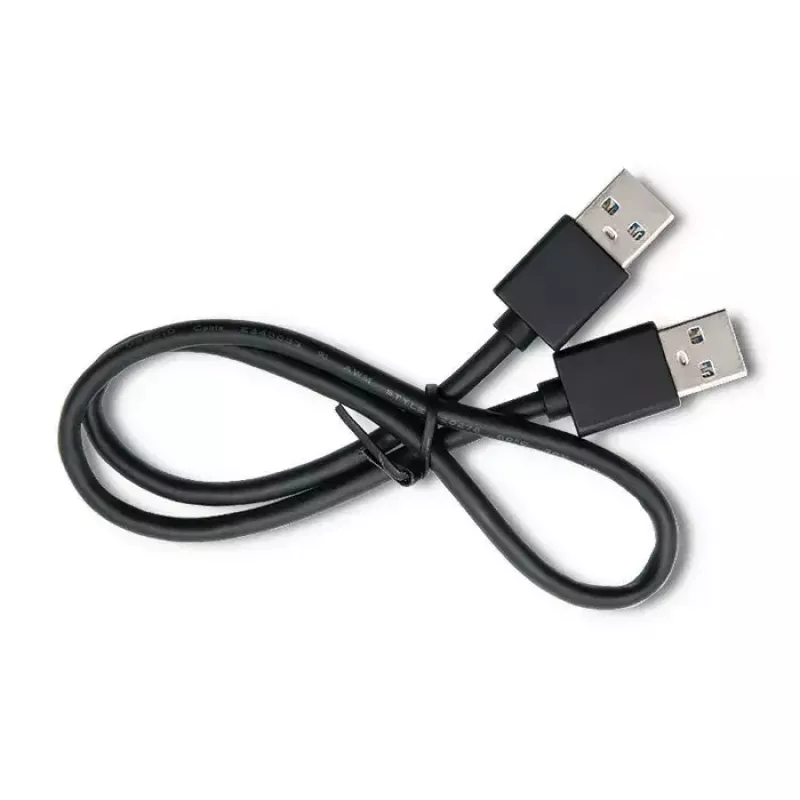 Cietā diska adapteris QOLTEC 51859 USB 3.0 2,5 collu SATA3 diskiem