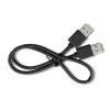 Cietā diska adapteris QOLTEC 51859 USB 3.0 2,5 collu SATA3 diskiem