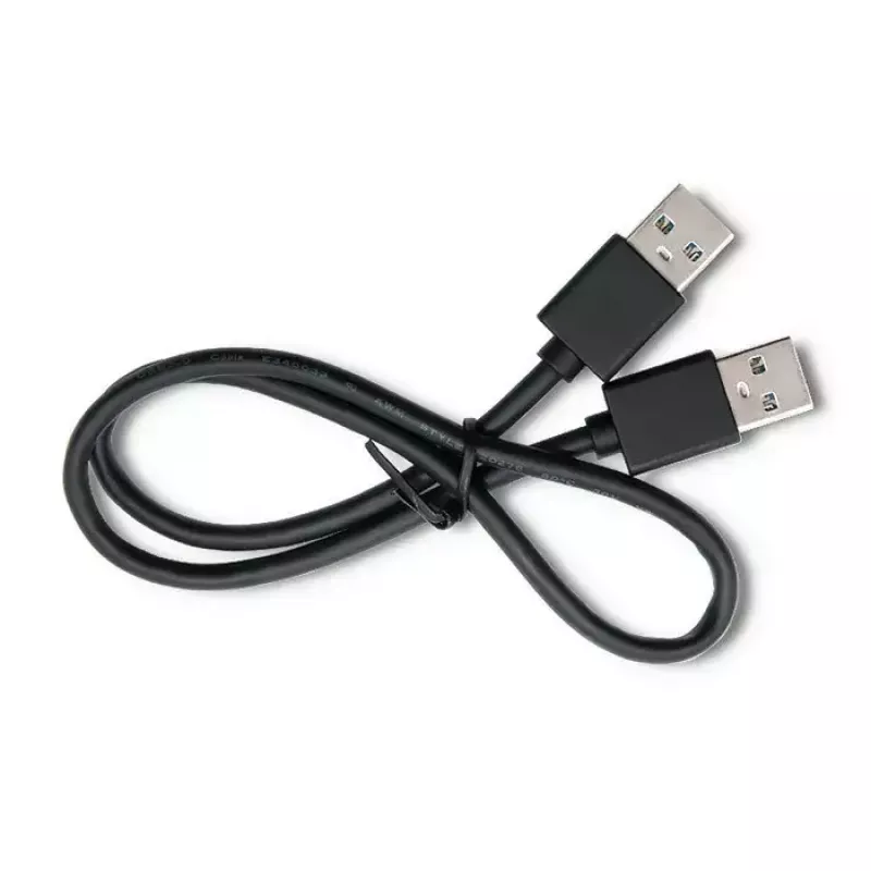 Cietā diska adapteris QOLTEC 51859 USB 3.0 2,5 collu SATA3 diskiem