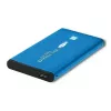 Cietā diska adapteris QOLTEC 51859 USB 3.0 2,5 collu SATA3 diskiem